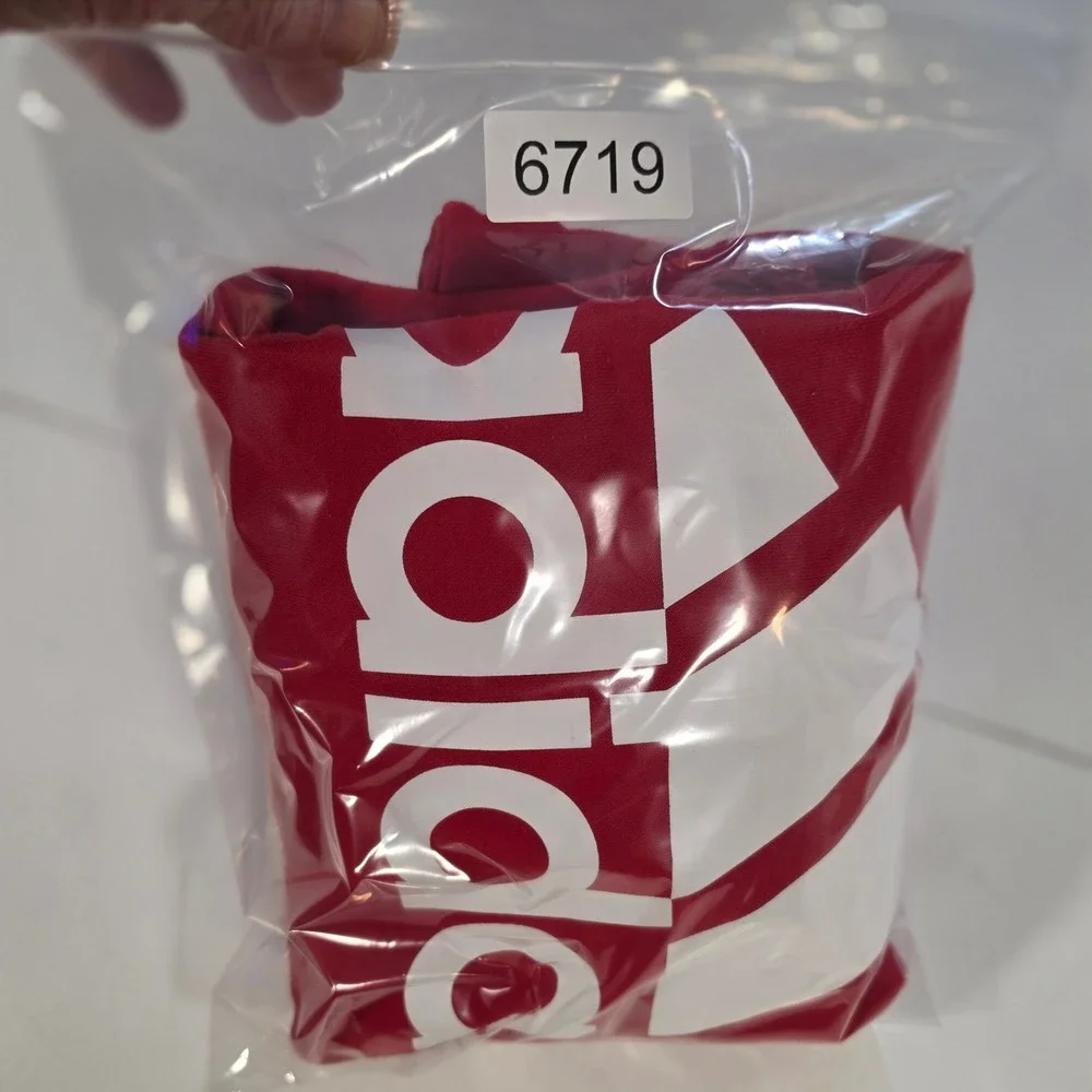 adidas crewneck sweatshirt